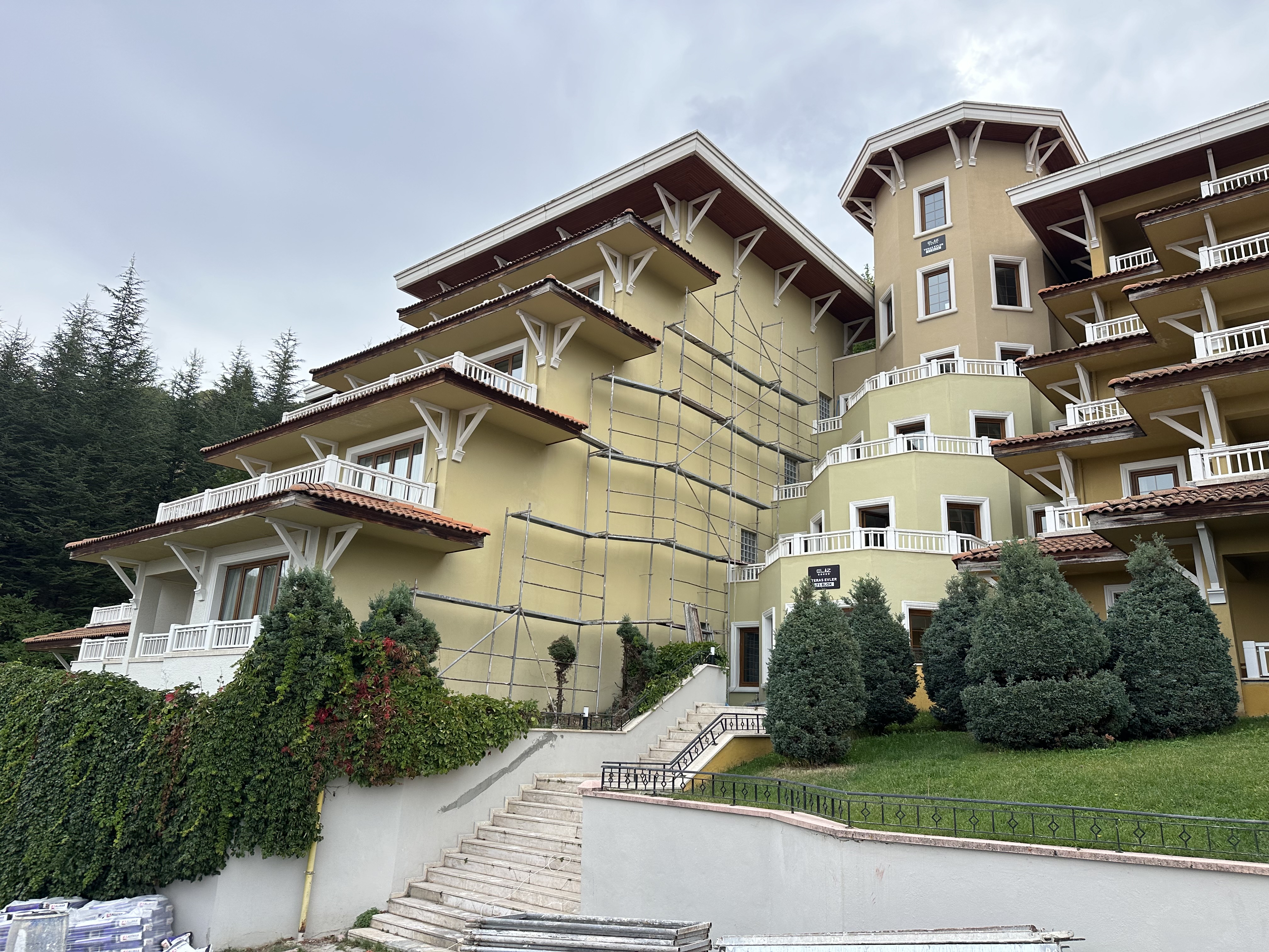 eliz-otel-7