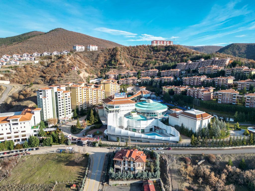 eliz-otel-ve-kongre-merkezi-2022-2023-2024-21
